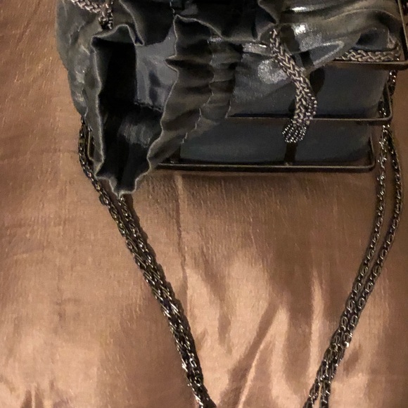 Pocketbook - Picture 7 of 7